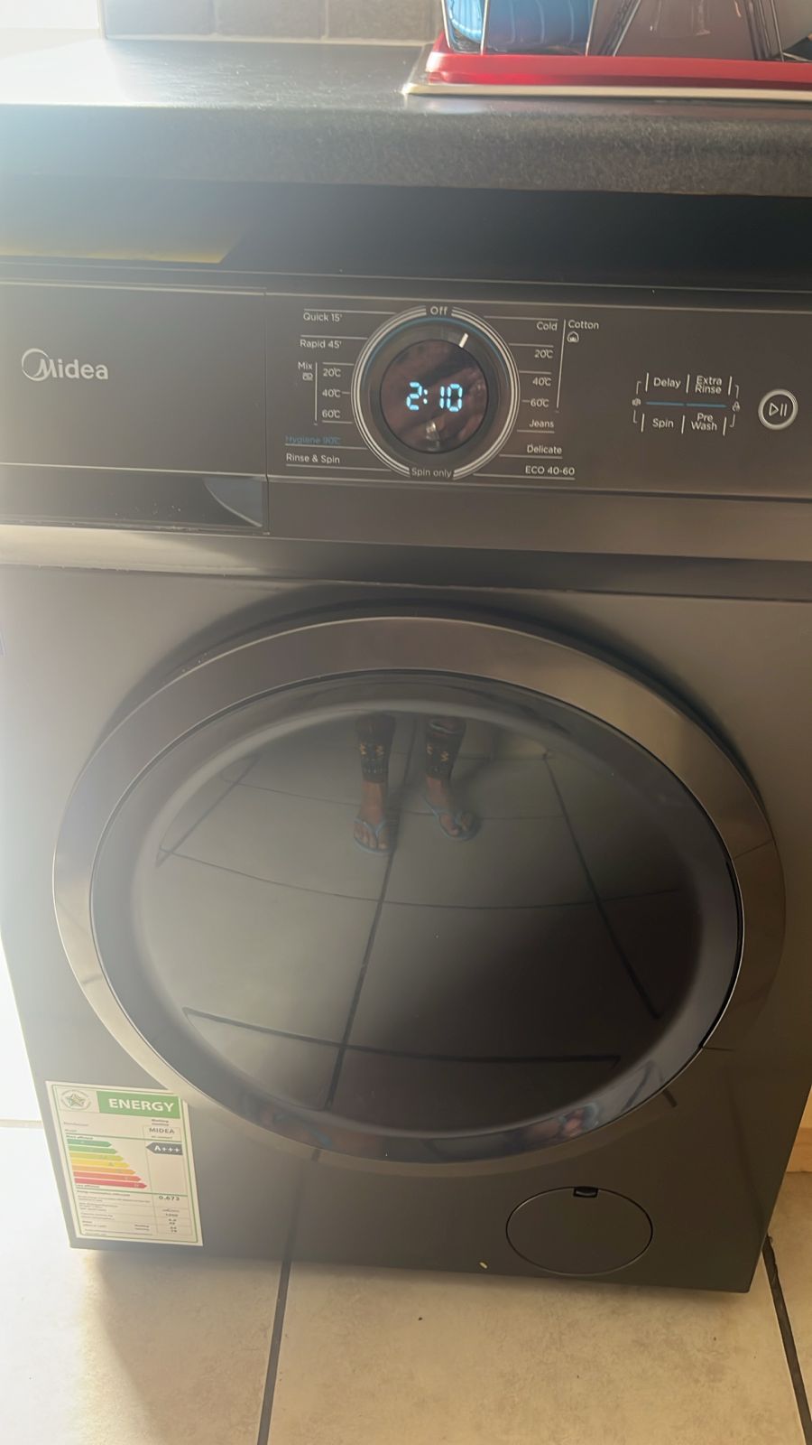 To Let 2 Bedroom Property for Rent in Ferreira Town Eastern Cape